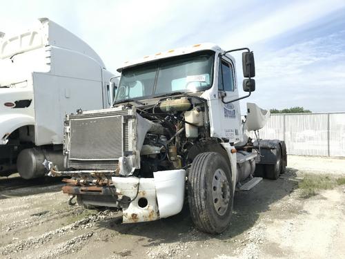 Freightliner COLUMBIA 120