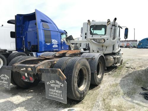 Freightliner COLUMBIA 120