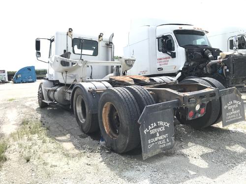 Freightliner COLUMBIA 120