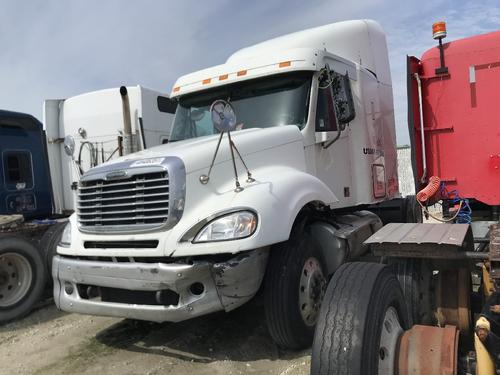 Freightliner COLUMBIA 120
