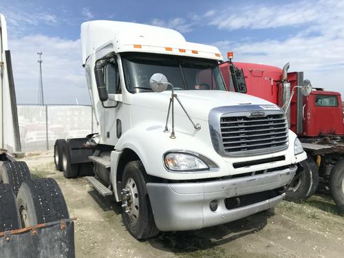 Freightliner COLUMBIA 120