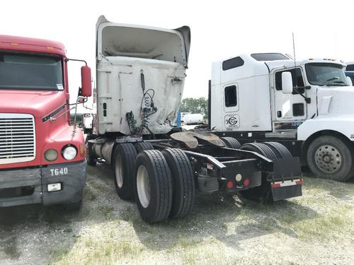 Freightliner COLUMBIA 120