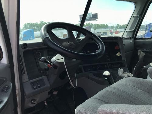 Freightliner COLUMBIA 120