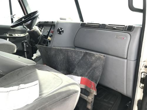 Freightliner COLUMBIA 120