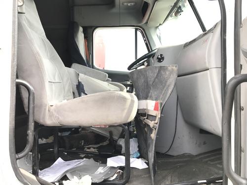 Freightliner COLUMBIA 120