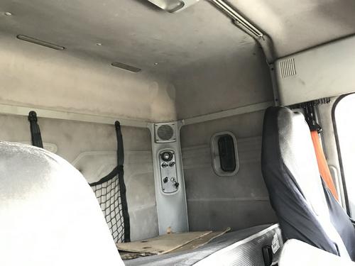 Freightliner COLUMBIA 120