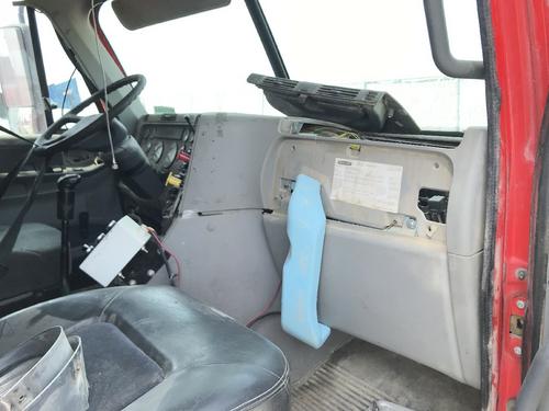 Freightliner C112 CENTURY