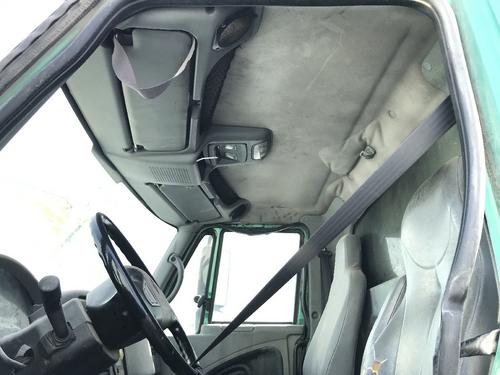 International 4400