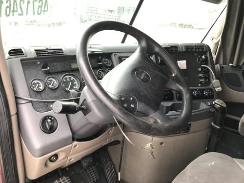 Freightliner CASCADIA