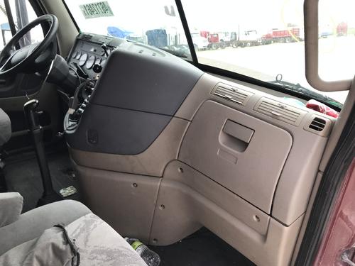 Freightliner CASCADIA