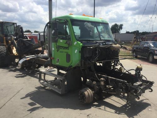 Freightliner COLUMBIA 120