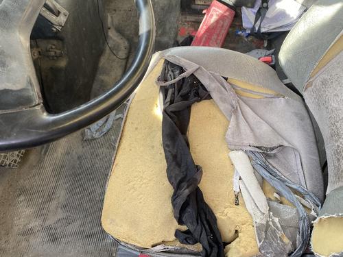 INTERNATIONAL 4900