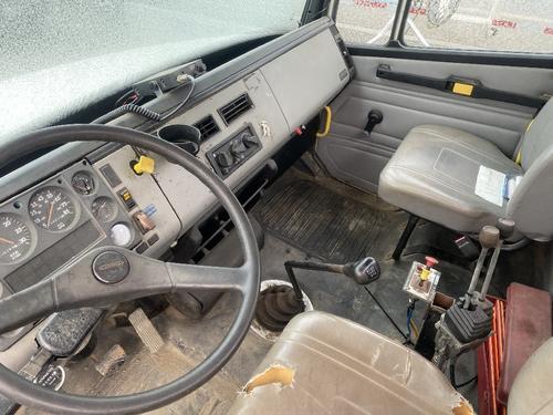 FREIGHTLINER FL70