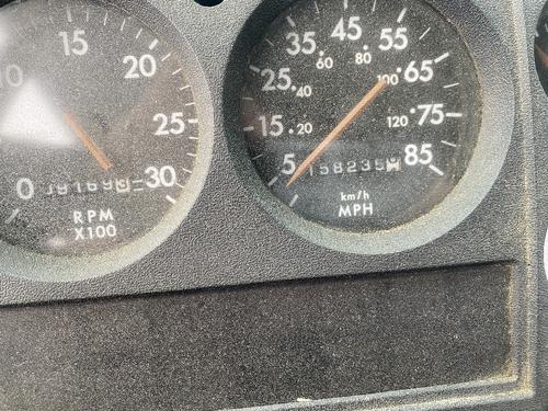FREIGHTLINER FL70