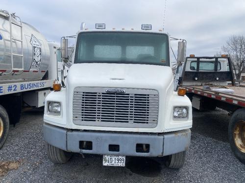 FREIGHTLINER FL70