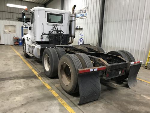 International 9400