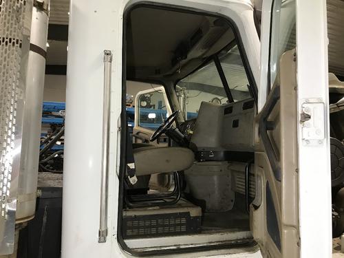 International 9400