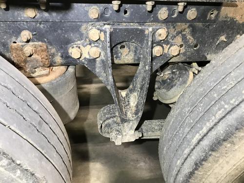 International 9400
