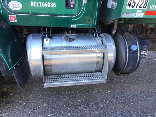 PETERBILT 348