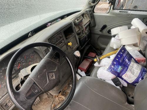 INTERNATIONAL 4300