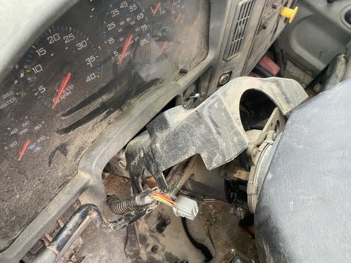 INTERNATIONAL 4300