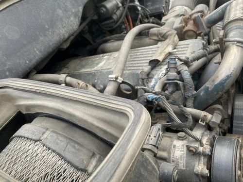 INTERNATIONAL 4300