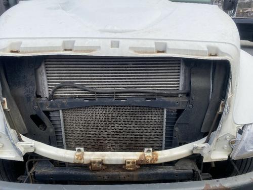 INTERNATIONAL 4300