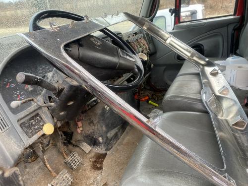 INTERNATIONAL 4300