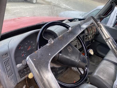 INTERNATIONAL 4300