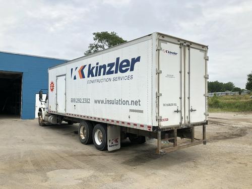 International DURASTAR (4400)