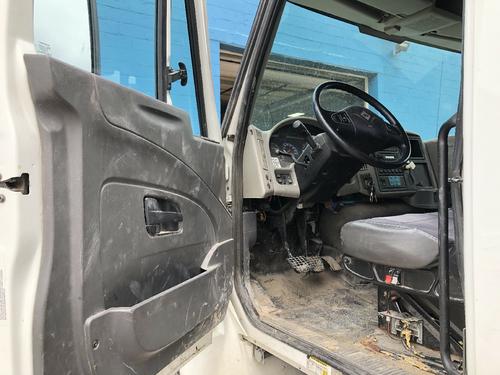 International DURASTAR (4400)