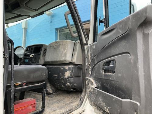 International DURASTAR (4400)