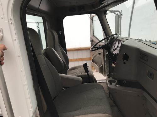International 9200