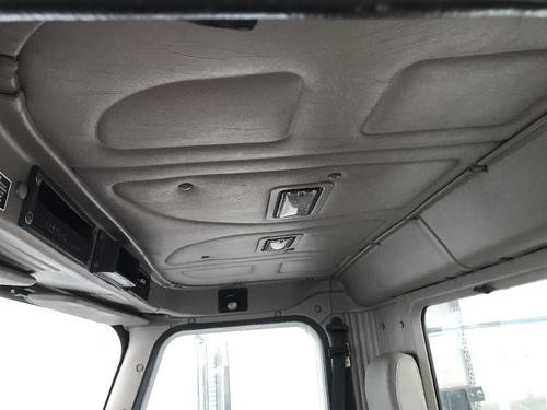 International 9200