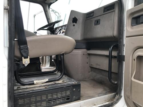 International 9200