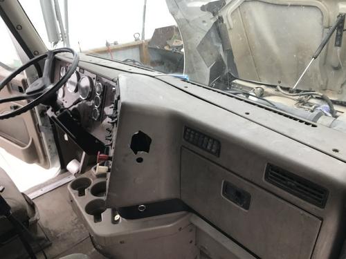 International 9200