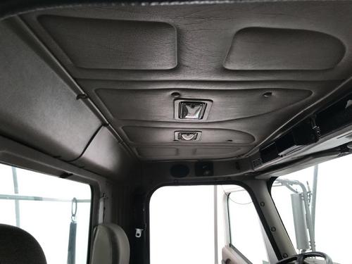 International 9200