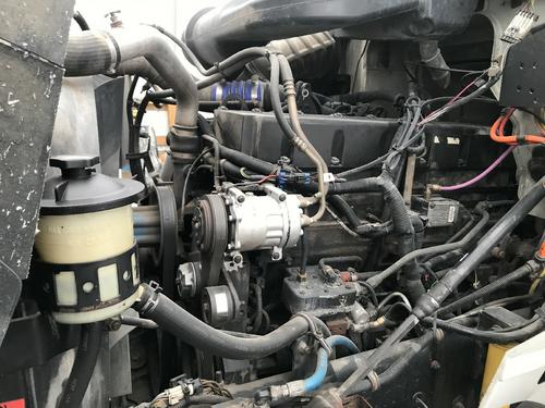 International 9200