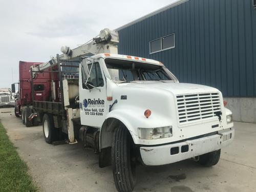 International 4700