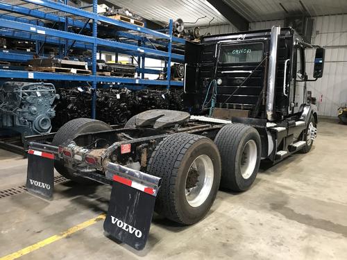 Volvo VNL