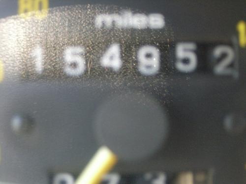 MERCEDES-BENZ MERCEDES 300D