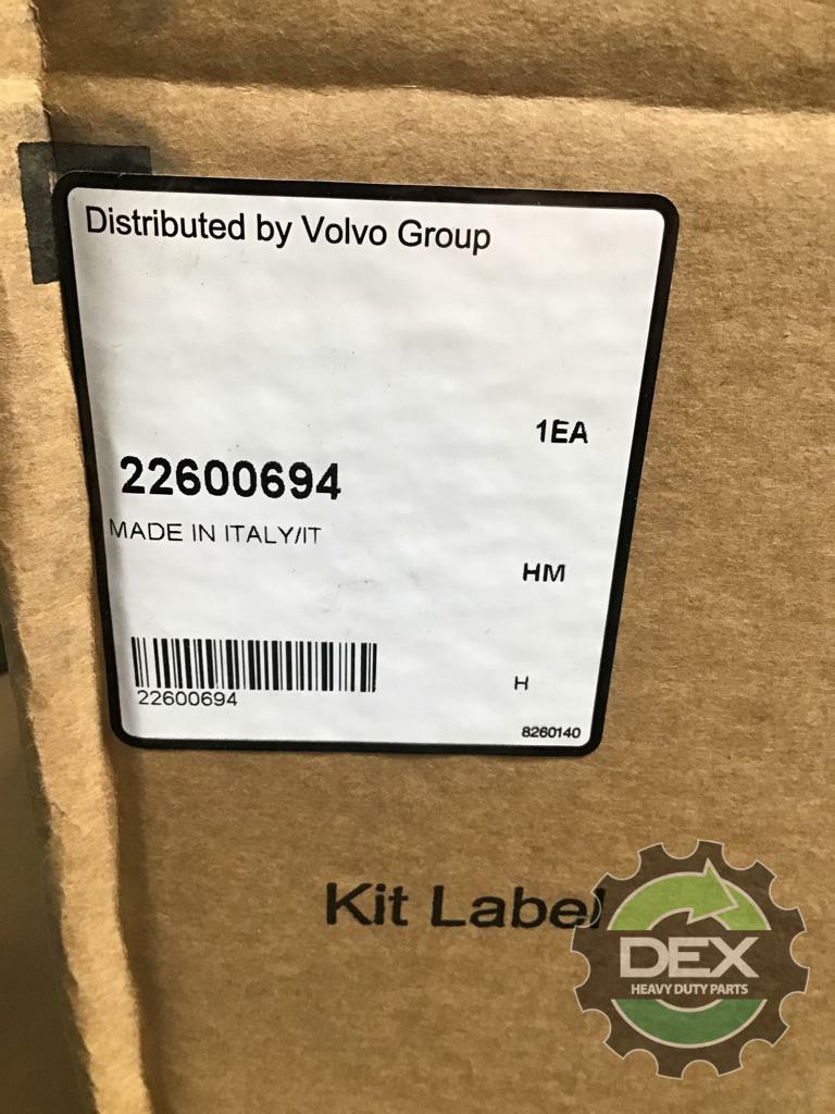 Custom Plugin