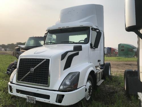 Volvo VNL