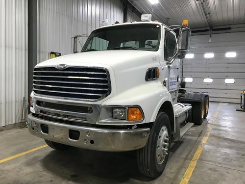 Sterling L9513