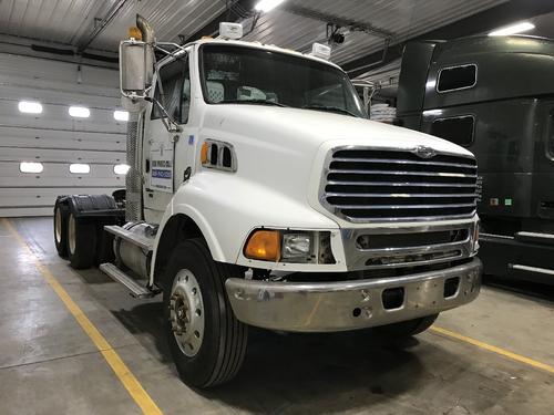 Sterling L9513