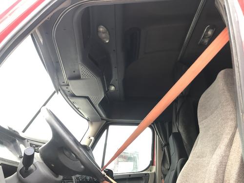 Freightliner CASCADIA