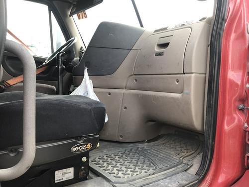 Freightliner CASCADIA