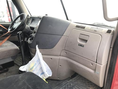 Freightliner CASCADIA