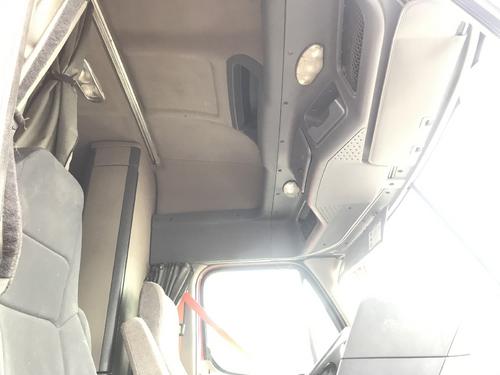 Freightliner CASCADIA