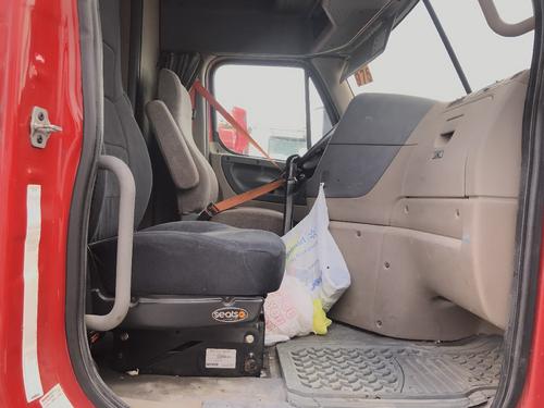 Freightliner CASCADIA